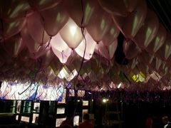 -恒禧音乐空间(国信店)