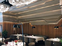 -燃扒房Steakhouse(皇庭店)