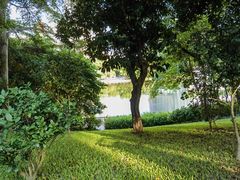 -深圳国际园林花卉博览园