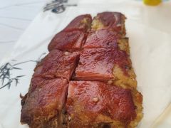 -八分饱·西津会(西津渡店)