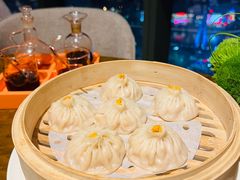 -大连君悦酒店·星海湾壹号Dalian·Dalian(星海广场店)