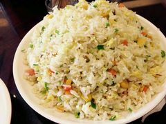 -冶春茶社(太和广场店)