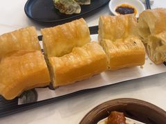 -寻味顺德·珍之宝酒楼(银钻店)