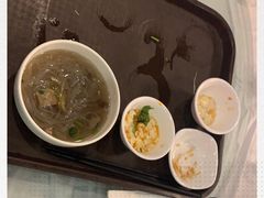 -秦淮小吃城(夫子庙店)