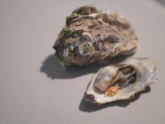 -青石桥市场北1-27号