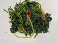 -炊江南·上海菜(国展华漕店)