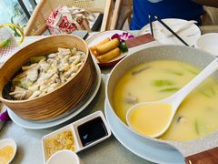 -味妙顺德厨房(绿地缤纷城店)
