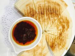 -金贵源食神(楚河汉街店)
