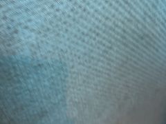 -星河湾温泉洗浴酒店