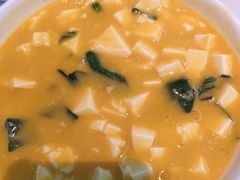 -孙家外婆•长春地标美食新名片(吾悦广场店)