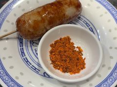 -和府捞面(天河领展广场店)