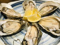 -极料理(普罗理想国店)