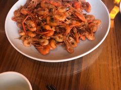 -双塔老饭店