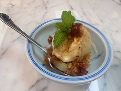 -北京贵宾楼饭店 红墙咖啡厅