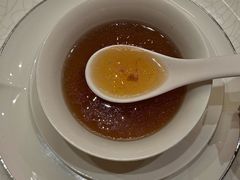 -顺风山庄(水濂山店)