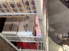 -乡里八闽·福州乡土菜(火车北站店)