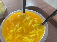 -日照红甜品店(老水街店)