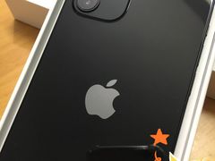 -Apple零售店(深圳益田假日广场店)