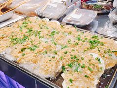 -盒马鲜生(曜一城店)