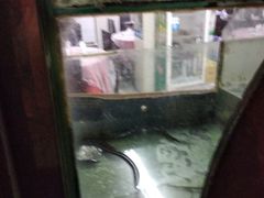 -同兴半盆菜酒家(打浦路店)