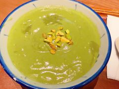 -RUXU入续糖水铺与包(卓悦中心店)