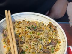 -扬二春炒饭(国庆路总店)