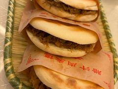 -玉华宫宾馆·餐厅(铜川驻京办店)