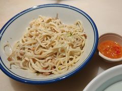 -客语客家菜(华发商都店)