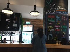 -Elephant Grounds(STARSTREET)