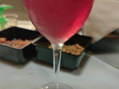 -Mx.cocktail bar