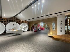 -新精武·少儿武术散打(繁花店)