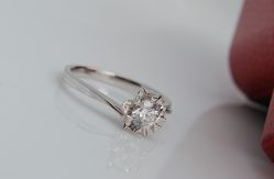 DSC_0197-威德钻石-克拉钻大本营(南京东路店)