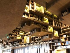 -方所(华润万象城店)