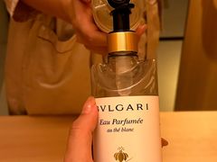 -舒小悦·舒养SPA·古法推拿(光环中心店)