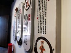 -乌镇东栅景区-应家桥皮影戏馆