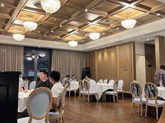 -尚一汤·粤菜海鲜(汇智国际商业中心店)