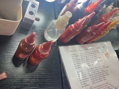 -MLart口红DIY