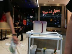 -必胜客(远大路店)