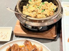 -先记烧鹅王·本地粤菜(福永店)