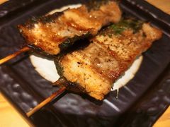 -北京长安天街