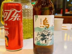 -寻味乌镇·龙虾烧烤