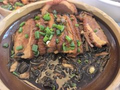 -龚师傅土菜馆.地道农家菜(魅力湘西店)