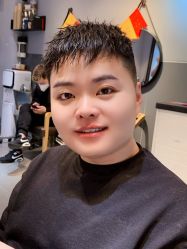 -G.O.T salon