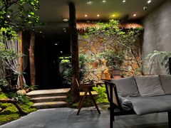 -森SPA·泰式按摩·精油Massage(宝安中心店)