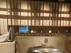 -嘿嘟嘟·肋条烧肉放题(爱融荟城店)