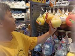 -酷乐潮玩(五道口购物中心店)