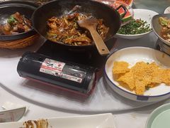 -930私房菜(欧阳路店)