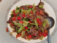 -YAFEE雅菲 川·湘·粤融合菜(魏公村店)