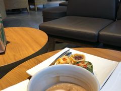 -星巴克(夏日百货店)