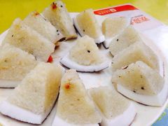 -文昌鸡饭店110号(中山路店)